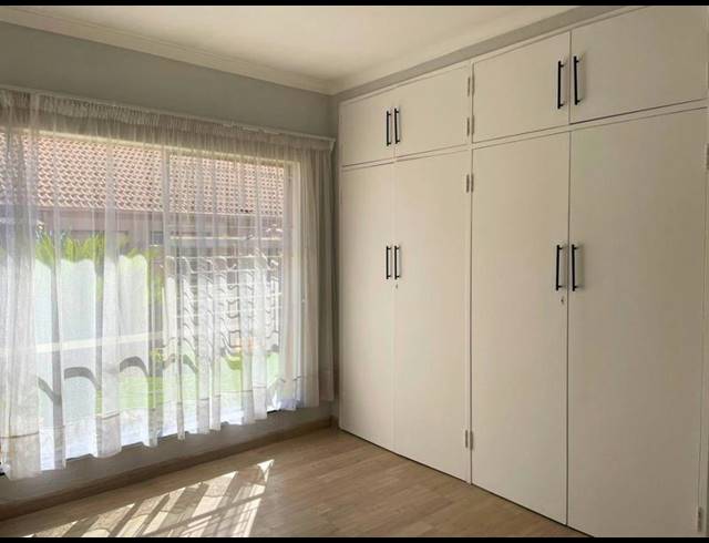 2 BEDROOM APARTMENT FOR SALE IN BIRCHLEIGH